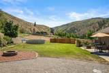6132 Entiat River Road - Photo 34