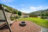 6132 Entiat River Road - Photo 36