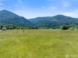 203 River Ranch Road - Photo 2