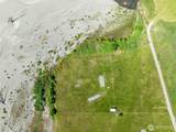 203 River Ranch Road - Photo 12