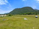 203 River Ranch Road - Photo 4