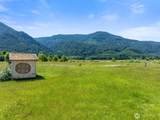 203 River Ranch Road - Photo 5