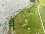 203 River Ranch Road - Photo 8