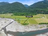 203 River Ranch Road - Photo 10