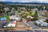 4502 Tolt Avenue - Photo 4
