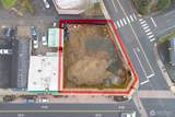 4502 Tolt Avenue - Photo 5