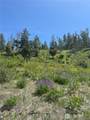0 XX Melvin Road - Photo 4
