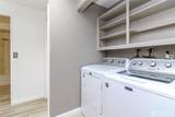 32622 39th Avenue - Photo 18