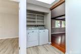 32622 39th Avenue - Photo 19