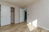 32622 39th Avenue - Photo 21