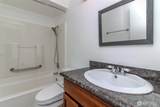 32622 39th Avenue - Photo 22