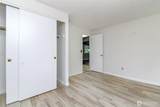 32622 39th Avenue - Photo 23
