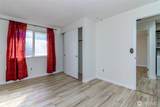 32622 39th Avenue - Photo 24