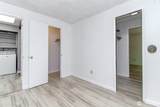 32622 39th Avenue - Photo 25