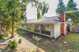 32622 39th Avenue - Photo 31