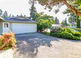 32622 39th Avenue - Photo 33