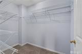 22029 39th Place - Photo 12