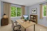 22029 39th Place - Photo 15