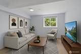 22029 39th Place - Photo 17
