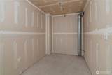 22029 39th Place - Photo 18