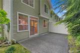 22029 39th Place - Photo 19