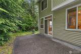 22029 39th Place - Photo 20