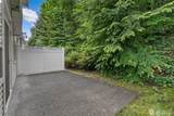 22029 39th Place - Photo 22