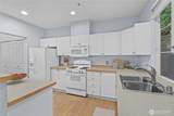22029 39th Place - Photo 7