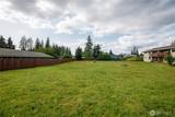 431 Terra Eden Street - Photo 1