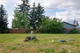 431 Terra Eden Street - Photo 2