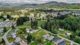 431 Terra Eden Street - Photo 13