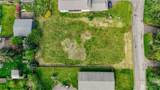 431 Terra Eden Street - Photo 4