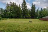 431 Terra Eden Street - Photo 7