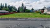 431 Terra Eden Street - Photo 9