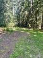 1001 Potlatch Drive - Photo 1