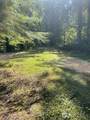 1001 Potlatch Drive - Photo 4