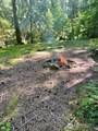 1001 Potlatch Drive - Photo 5