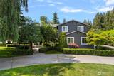9520 Avon Allen Road - Photo 2