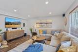 9520 Avon Allen Road - Photo 12