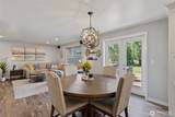 9520 Avon Allen Road - Photo 13