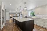 9520 Avon Allen Road - Photo 15