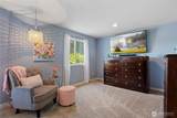 9520 Avon Allen Road - Photo 19