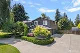 9520 Avon Allen Road - Photo 3