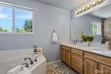 9520 Avon Allen Road - Photo 21