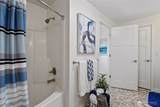 9520 Avon Allen Road - Photo 28