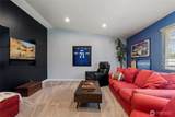 9520 Avon Allen Road - Photo 31