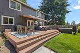 9520 Avon Allen Road - Photo 35