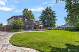 9520 Avon Allen Road - Photo 5