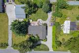 9520 Avon Allen Road - Photo 6