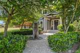 9520 Avon Allen Road - Photo 7